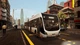 Доповнення Bus Simulator 21 - VDL Bus Pack для ПК (Ключ активації Steam) - зображення 4
