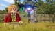Игра Lego The Hobbit для Xbox One/Series - США (Ключ активации) - изображение 5