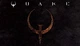 Игра Quake для Xbox One/Series (Ключ активации) - изображение 1