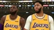 Игра NBA 2K20 для Xbox One - Europe (Ключ активации) - изображение 2