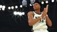 Игра NBA 2K20 для Xbox One - Europe (Ключ активации) - изображение 4
