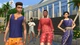Дополнение The Sims 4 Фэшн-Стрит — Комплект для ПК (Ключ активации EA App) - изображение 3