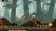 Гра Momodora: Reverie Under The Moonlight для ПК (Ключ активації Steam) - зображення 2
