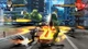 Игра One Punch Man: A Hero Nobody Knows - Deluxe Edition для Xbox One/Series - Europe (Ключ активации) - изображение 2