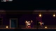 Гра Momodora: Reverie Under The Moonlight для ПК (Ключ активації Steam) - зображення 5