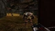 Игра Unreal Gold для ПК (Ключ активации Steam) - изображение 2