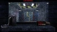 Игра Unreal Gold для ПК (Ключ активации Steam) - изображение 4