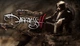 Гра The Darkness II для ПК (Ключ активації Steam) - зображення 1