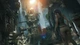 Игра Tomb Raider: Definitive Survivor Trilogy для Xbox One/Series - Europe (Ключ активации) - изображение 3