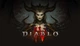 Игра Diablo IV для ПК (Ключ активации Battle.net) - изображение 1