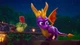Игра Spyro Reignited Trilogy для Xbox One/Series - Europe (Ключ активации) - изображение 4