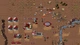 Игра Command & Conquer: Remastered Collection для ПК (Ключ активации EA App) - изображение 4