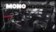 Игра Monochroma для ПК (Ключ активации Steam) - изображение 1