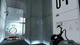 Игра Portal для ПК (Ключ активации Steam - Глобальная версия) - изображение 3