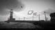 Игра Monochroma для ПК (Ключ активации Steam) - изображение 2