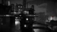 Игра Monochroma для ПК (Ключ активации Steam) - изображение 3