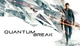 Игра Quantum Break для ПК (Ключ активации Steam) - изображение 1