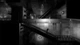 Игра Monochroma для ПК (Ключ активации Steam) - изображение 5