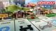 Гра Monopoly Plus для ПК (Ключ активації Ubisoft Connect) - зображення 2