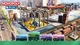 Гра Monopoly Plus для ПК (Ключ активації Ubisoft Connect) - зображення 4