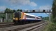Игра Train Simulator 2020 для ПК (Ключ активации Steam) - изображение 2
