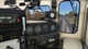 Игра Train Simulator 2020 для ПК (Ключ активации Steam) - изображение 5