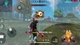 Дополнение Garena Free Fire: 2420 Diamonds для ПК (Ключ активации) - изображение 5