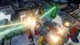 Игра Defense Grid 2 для ПК (Ключ активации Steam) - изображение 2