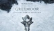 Игра The Elder Scrolls Online: Greymoor - Collector's Edition для ПК (Ключ активации Вебсайт) - изображение 1
