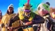 Гра Riders Republic для Xbox One/Series (Ключ активації) - зображення 4