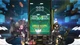 Доповнення DjMax Respect V - Girls' Frontline Pack для ПК (Ключ активації Steam) - зображення 3