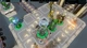 Игра Defense Grid 2 для ПК (Ключ активации Steam) - изображение 5