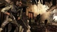 Гра Call of Duty: Ghosts для Xbox One/Series - США (Ключ активації) - зображення 5