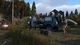 Гра DayZ для Xbox One/Series - Europe (Ключ активації) - зображення 2
