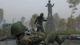 Гра DayZ для Xbox One/Series - Europe (Ключ активації) - зображення 3