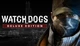 Игра Watch Dogs Deluxe Edition для ПК (Ключ активации Ubisoft Connect) - изображение 1