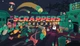 Игра PixelJunk Scrappers Deluxe для ПК (Ключ активации Steam) - изображение 1
