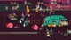Игра PixelJunk Scrappers Deluxe для ПК (Ключ активации Steam) - изображение 2