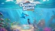 Игра Dolphin Spirit: Ocean Mission для ПК (Ключ активации Steam) - изображение 1