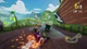 Гра Gigantosaurus: Dino Kart для Xbox One/Series (Ключ активації) - зображення 2