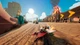 Гра Gigantosaurus: Dino Kart для Xbox One/Series (Ключ активації) - зображення 3