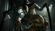 Игра Dead Space Xbox Series X|S (Ключ активации) - изображение 5