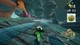 Гра Gigantosaurus: Dino Kart для Xbox One/Series (Ключ активації) - зображення 5