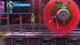 Игра Mighty No. 9 для Xbox One/Series (Ключ активации) - изображение 5