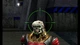 Игра Unreal Tournament: Game of the Year Edition для ПК (Ключ активации Steam) - изображение 4