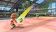 Гра Nintendo для Nintendo Switch Sports - Europe (Ключ активації) - зображення 4