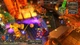 Игра Dungeon Defenders Ultimate Collection для ПК (Ключ активации Steam) - изображение 4