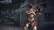 Игра Mass Effect Trilogy для ПК (Ключ активации EA App) - изображение 2