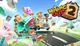 Игра Moving Out 2 - Europe для ПК (Ключ активации Steam) - изображение 1