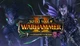 Дополнение Total War: Warhammer II - The Shadow & The Blade для ПК (Ключ активации Steam) - изображение 1